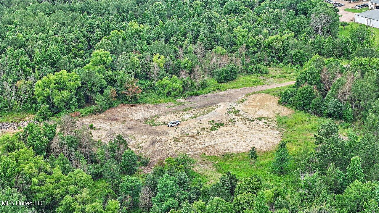 0 Clinton Industrial Park Road Clinton, MS 39056 - Photo 13 of 32 28-0 Industrial Park Dr