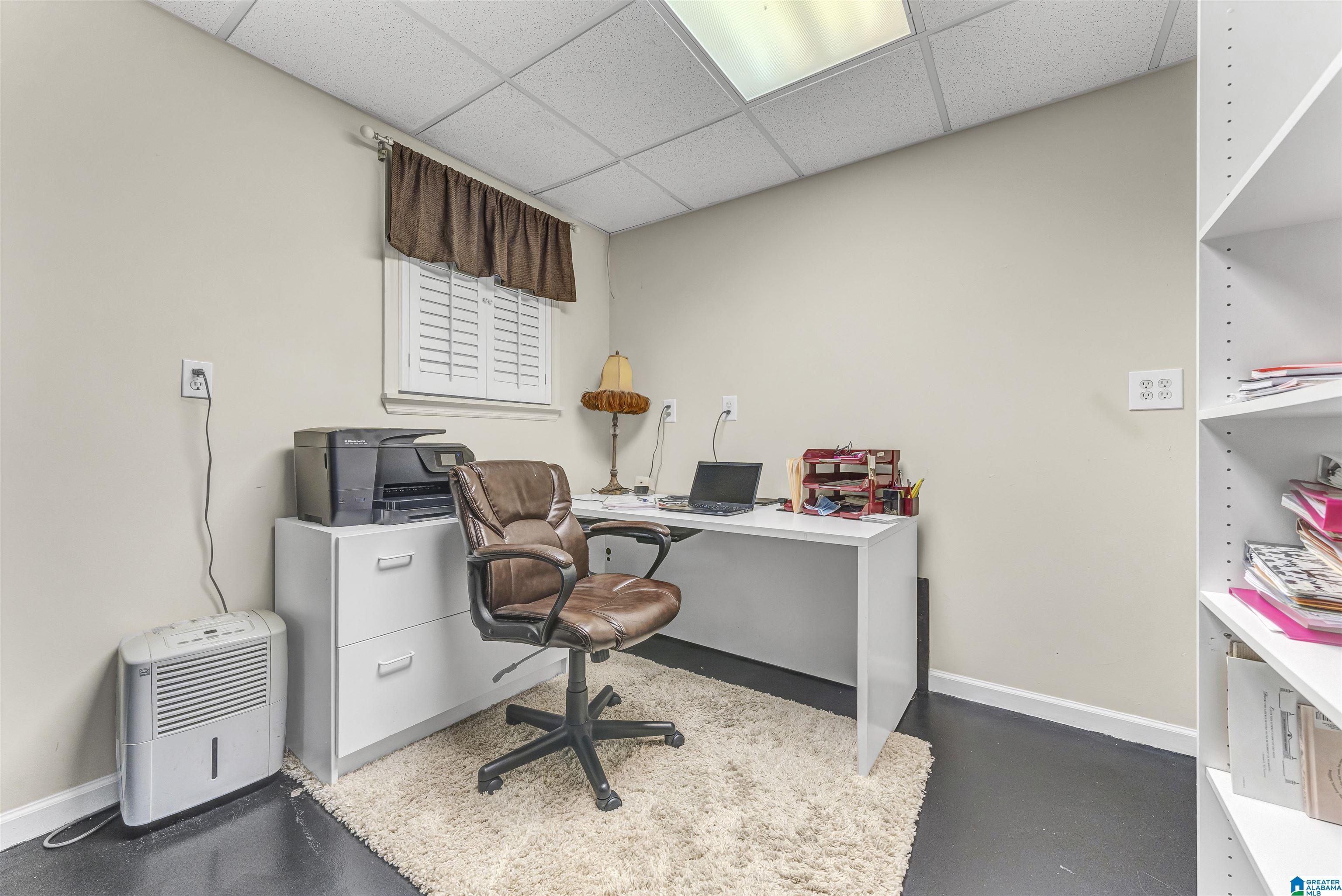 4309 Milner Road East Birmingham, AL 35242 - Photo 42 of 43