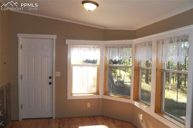 421 Kutsu Ridge Road Florissant, CO 80816 - Photo 22 of 35 Gallery Image 22