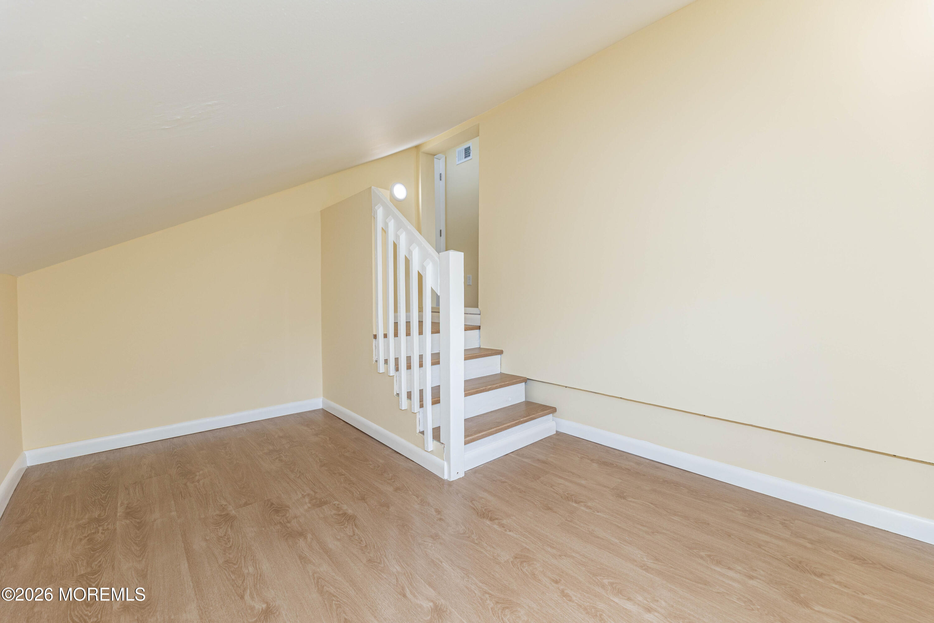 2408 Herbertsville Road Point Pleasant, NJ 08742 - Photo 65 of 82 1-71