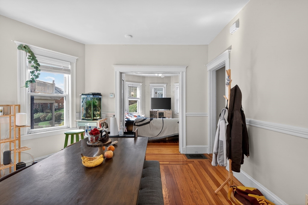 671 Washington Street, Unit 1 Boston, MA 02135 - Photo 6 of 13
