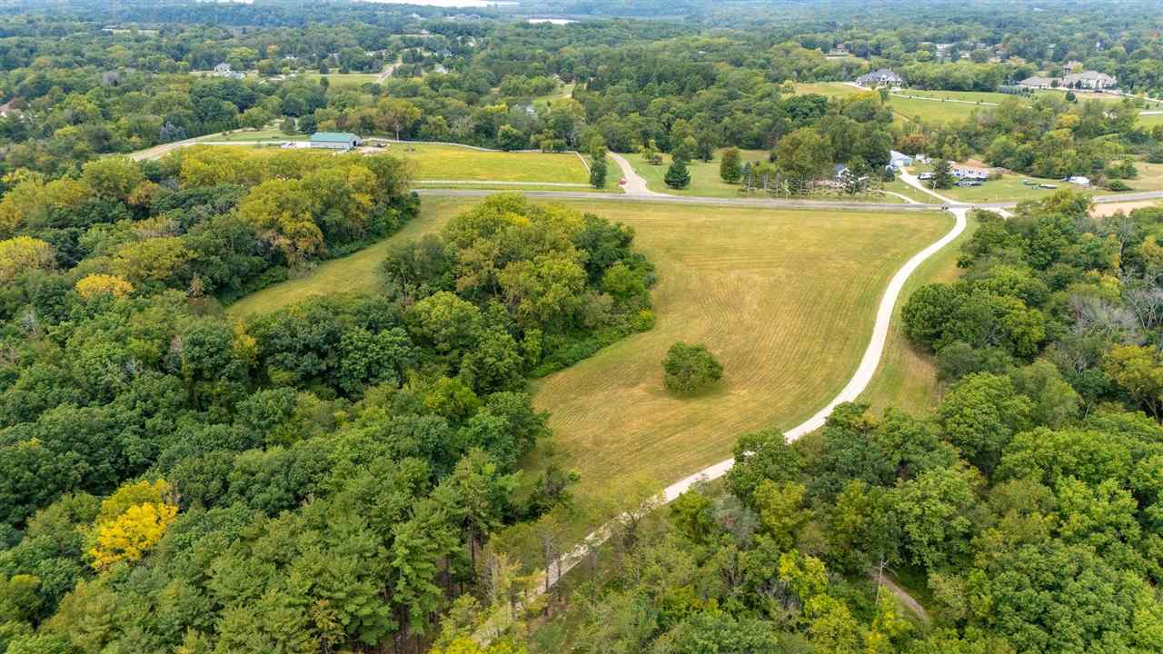 5.60 Acres M/l Lake Manor Road Solon, IA 52333 - Photo 10 of 17 Gallery Image 10
