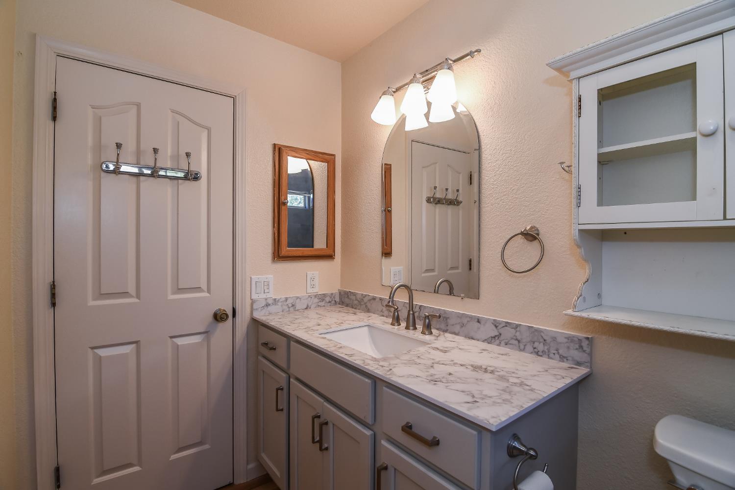 43 St Andrews Road Valley Springs, CA 95252 - Photo 37 of 66