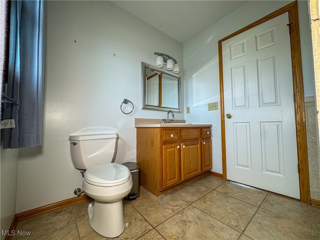 4940 East Calla Road New Middletown, OH 44442 - Photo 21 of 32 Gallery Image 21