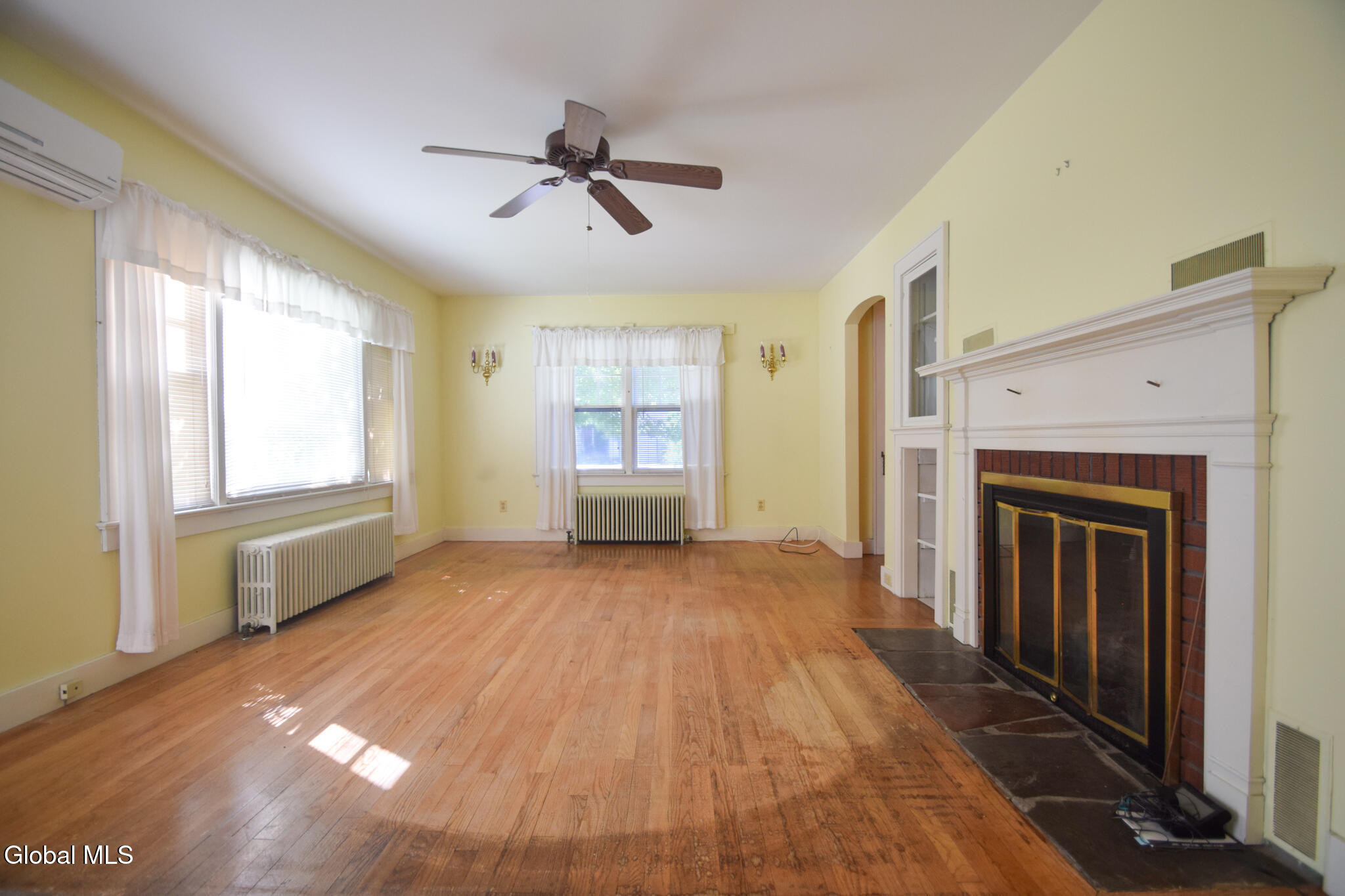 111 Ash Street Corinth, NY 12822 - Photo 6 of 43 DSC_0933