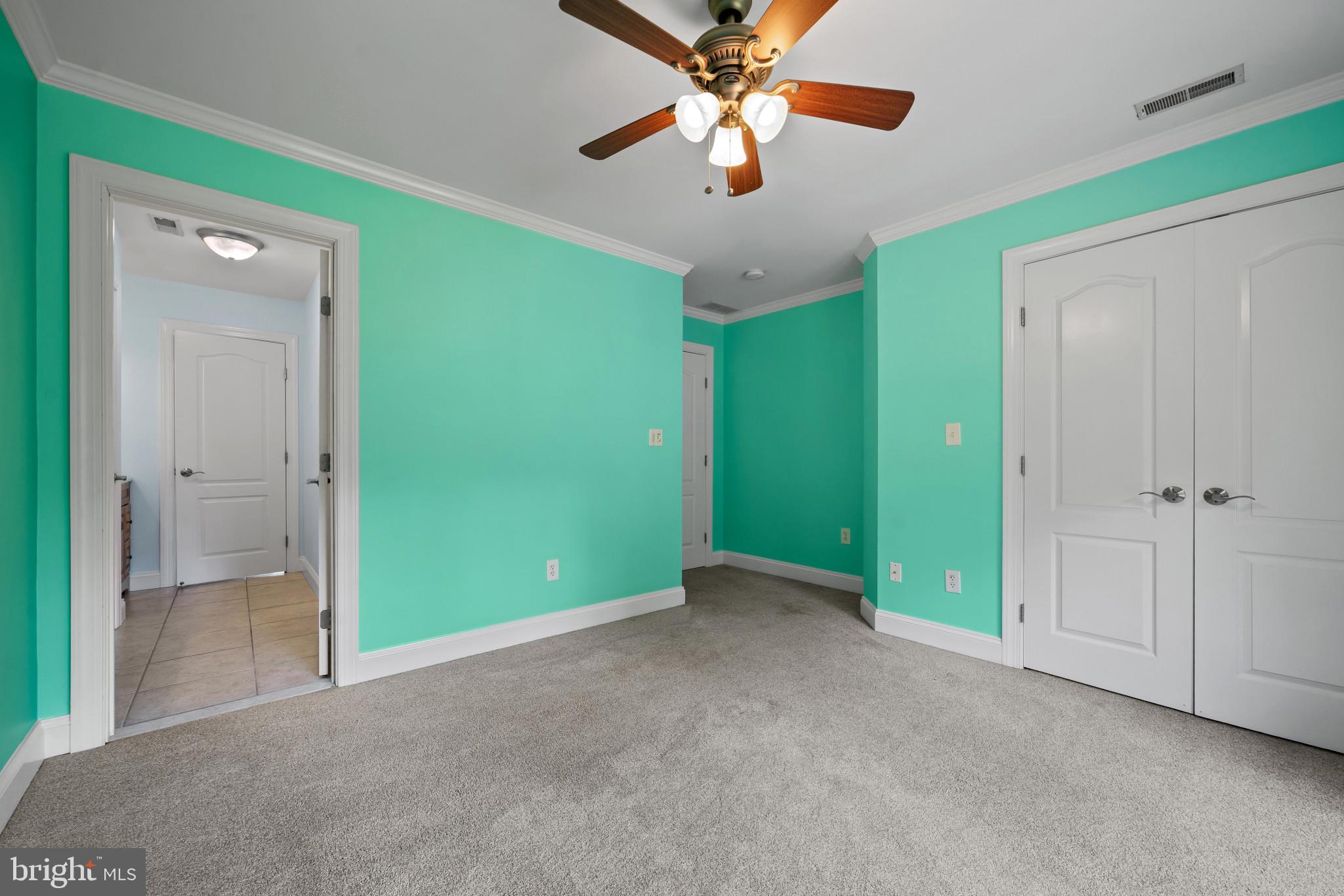 12221 Jerusalem Road Kingsville, MD 21087 - Photo 35 of 66