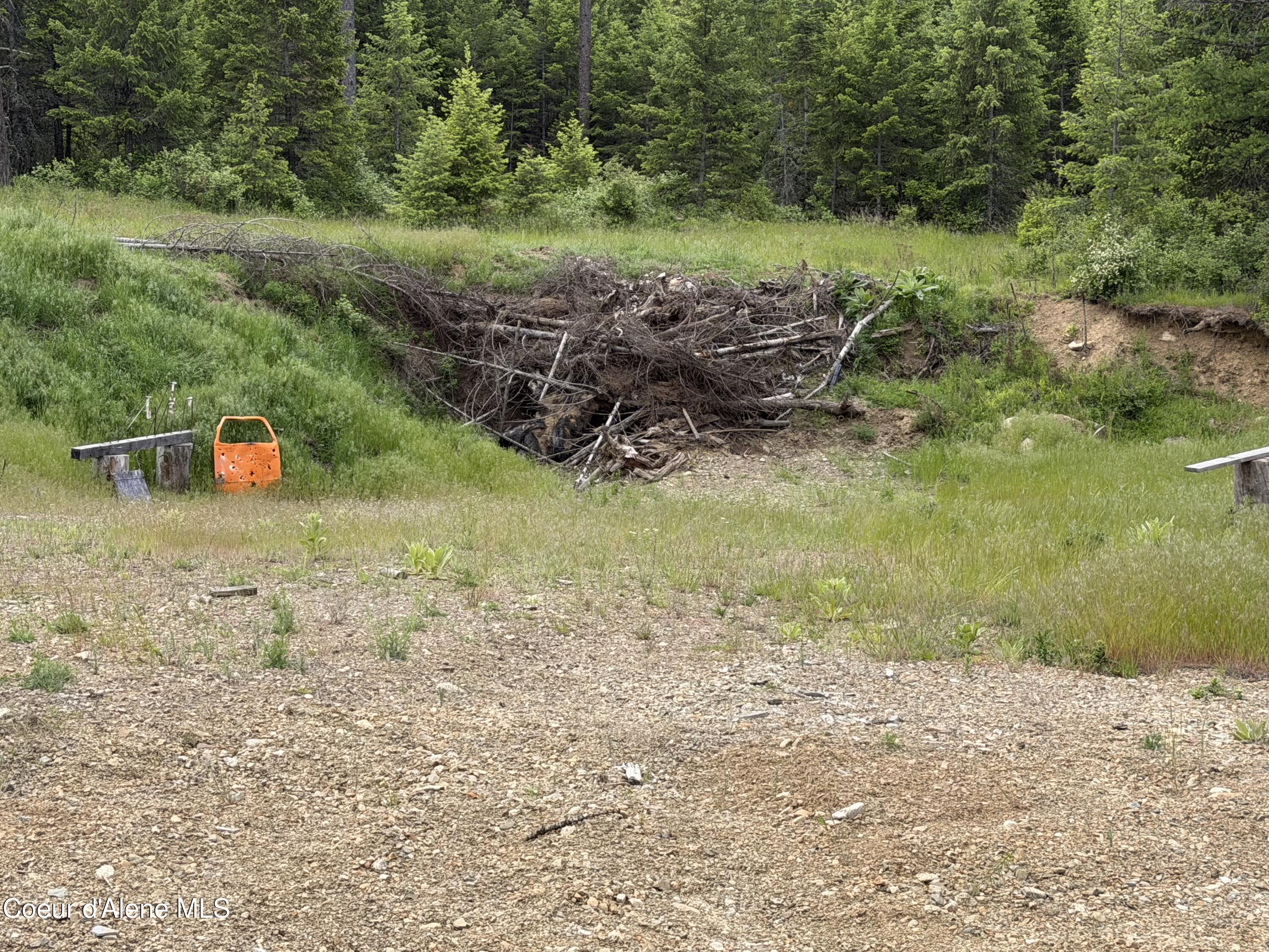 12572 East Parks Road Athol, ID 83801 - Photo 24 of 62 IMG_2559