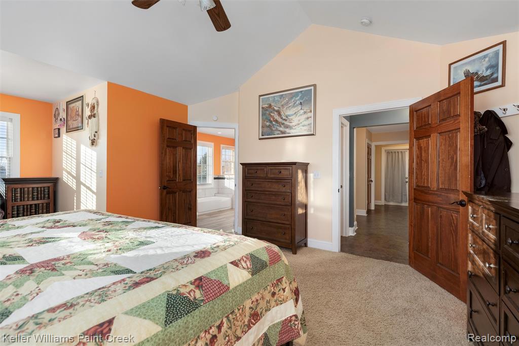15289 Imlay City Road Capac, MI 48014 - Photo 26 of 61