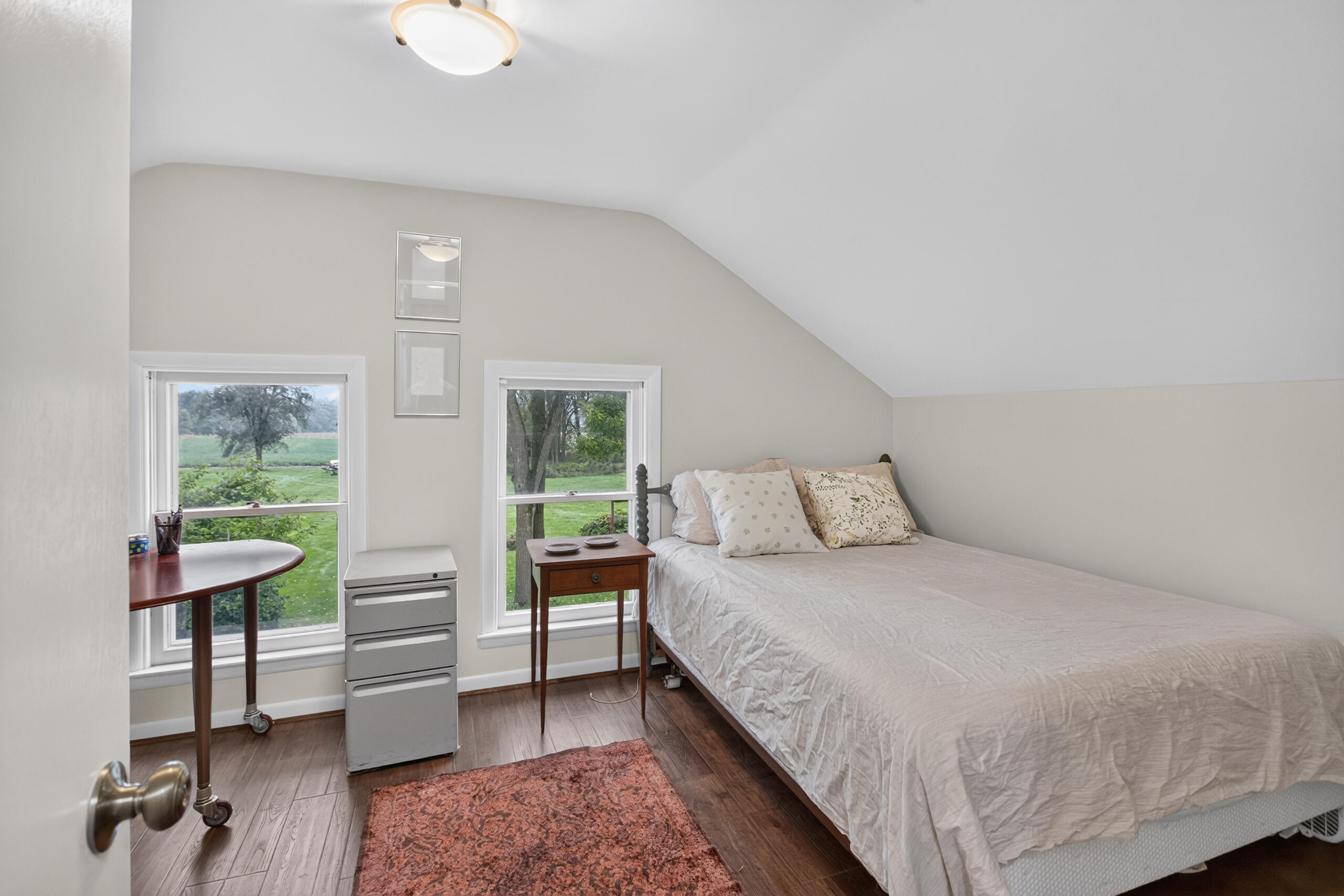 13545 East Austin Road Manchester, MI 48158 - Photo 28 of 73 IMG_8322