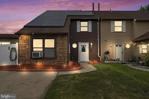 $345,900 | 87 Hampton Gate Drive, Sicklerville, NJ 08081