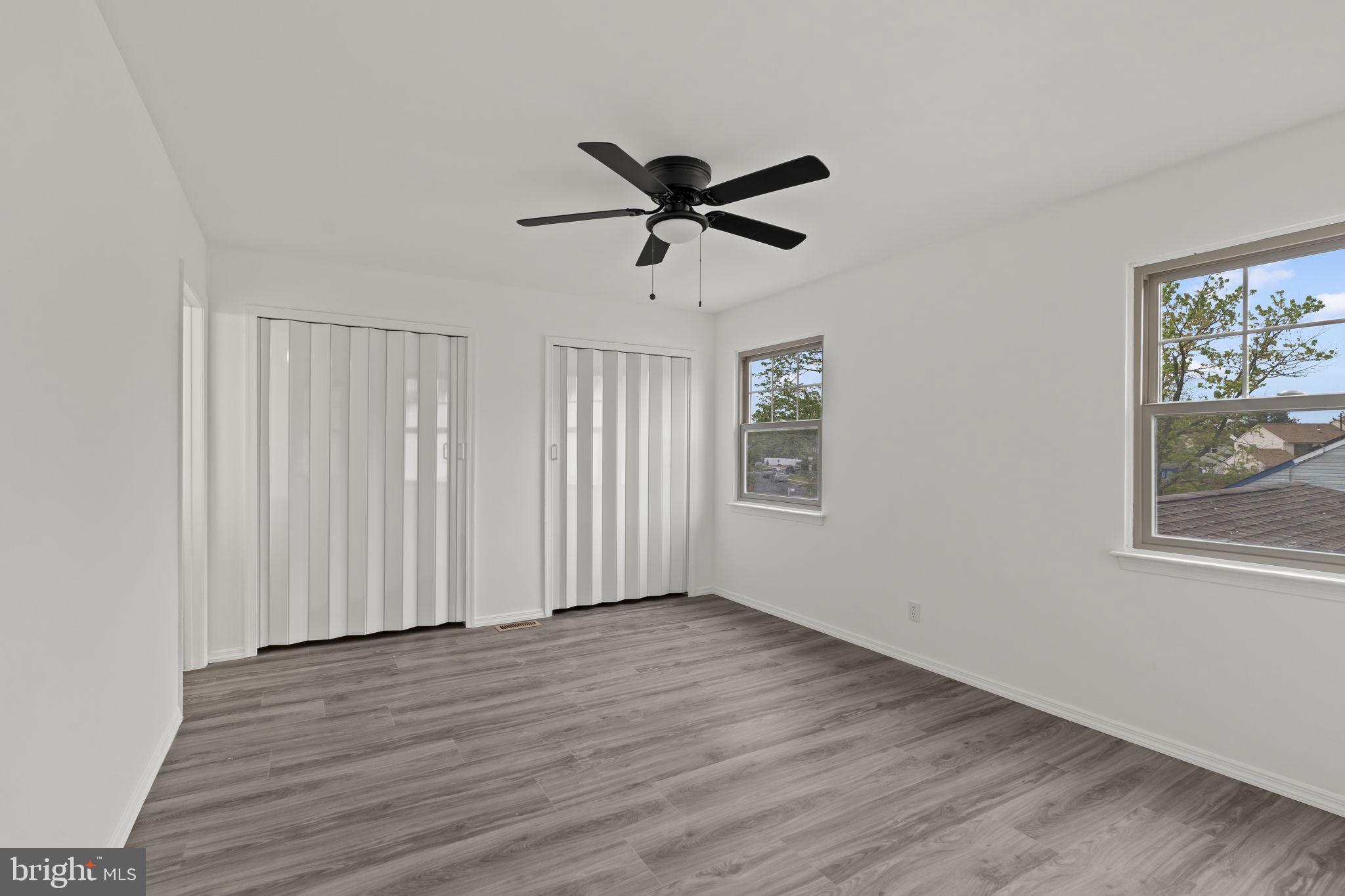 87 Hampton Gate Drive Sicklerville, NJ 08081 - Photo 27 of 43 Junior Suite
