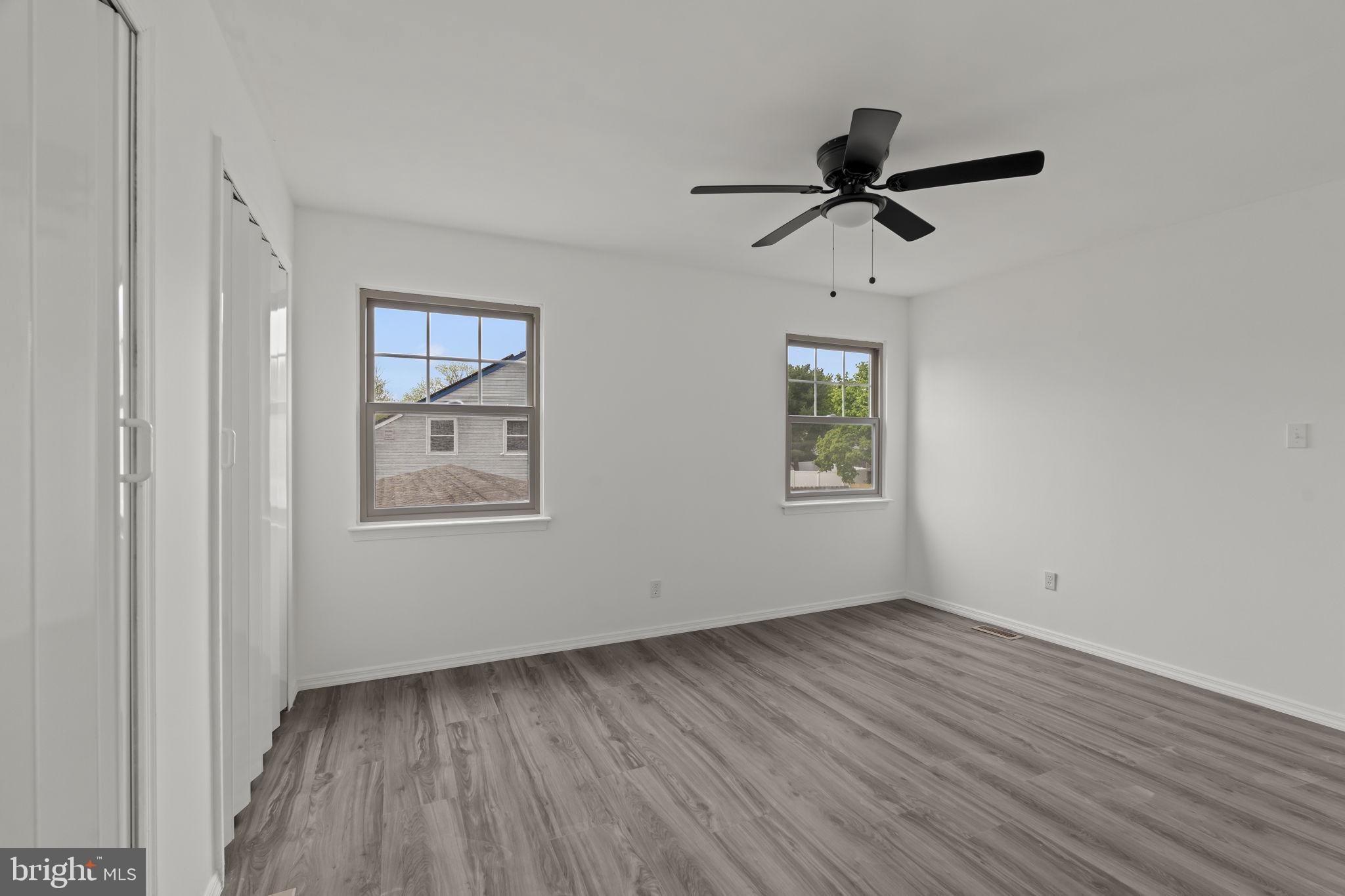 87 Hampton Gate Drive Sicklerville, NJ 08081 - Photo 28 of 43