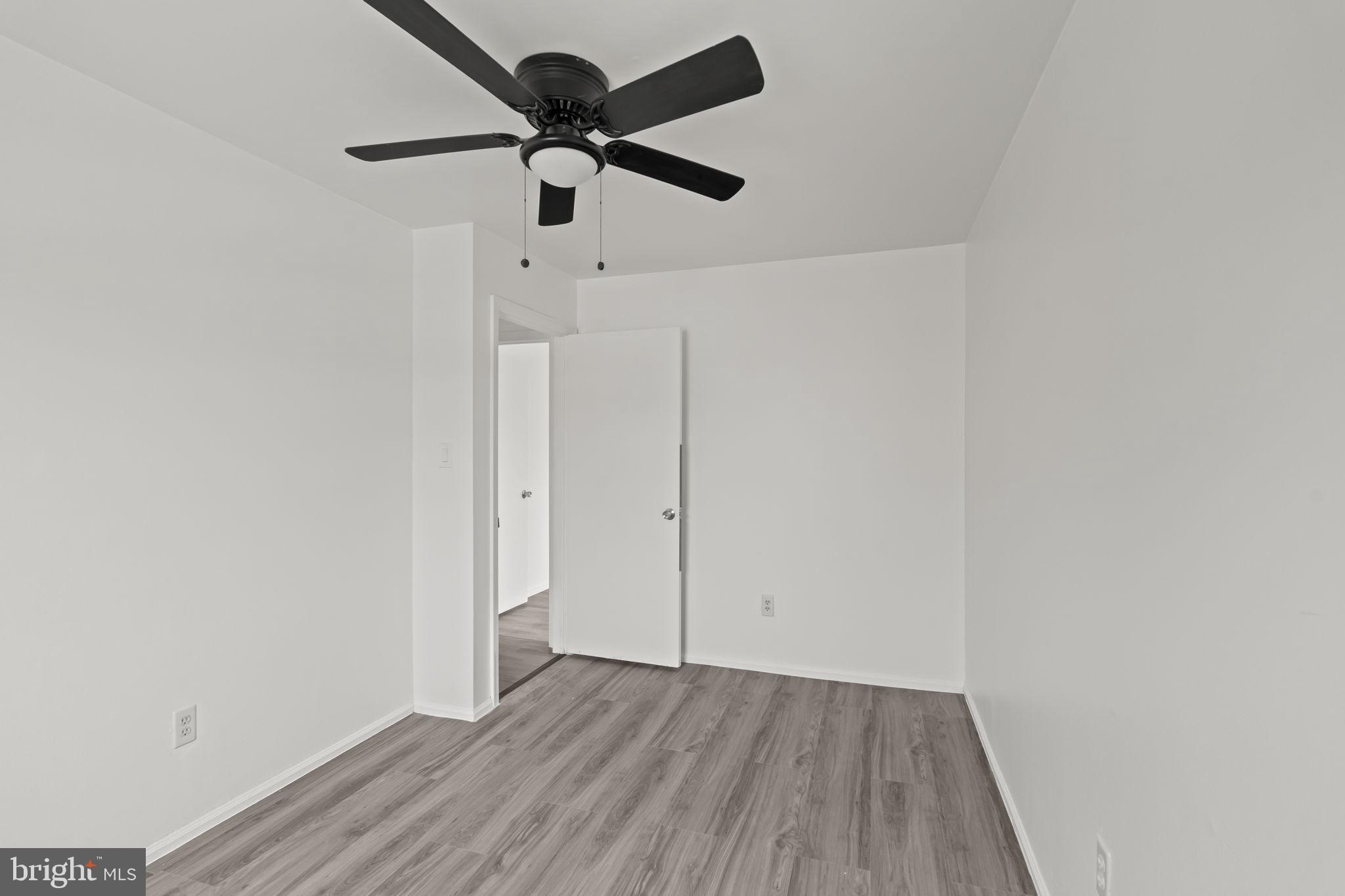 87 Hampton Gate Drive Sicklerville, NJ 08081 - Photo 33 of 43
