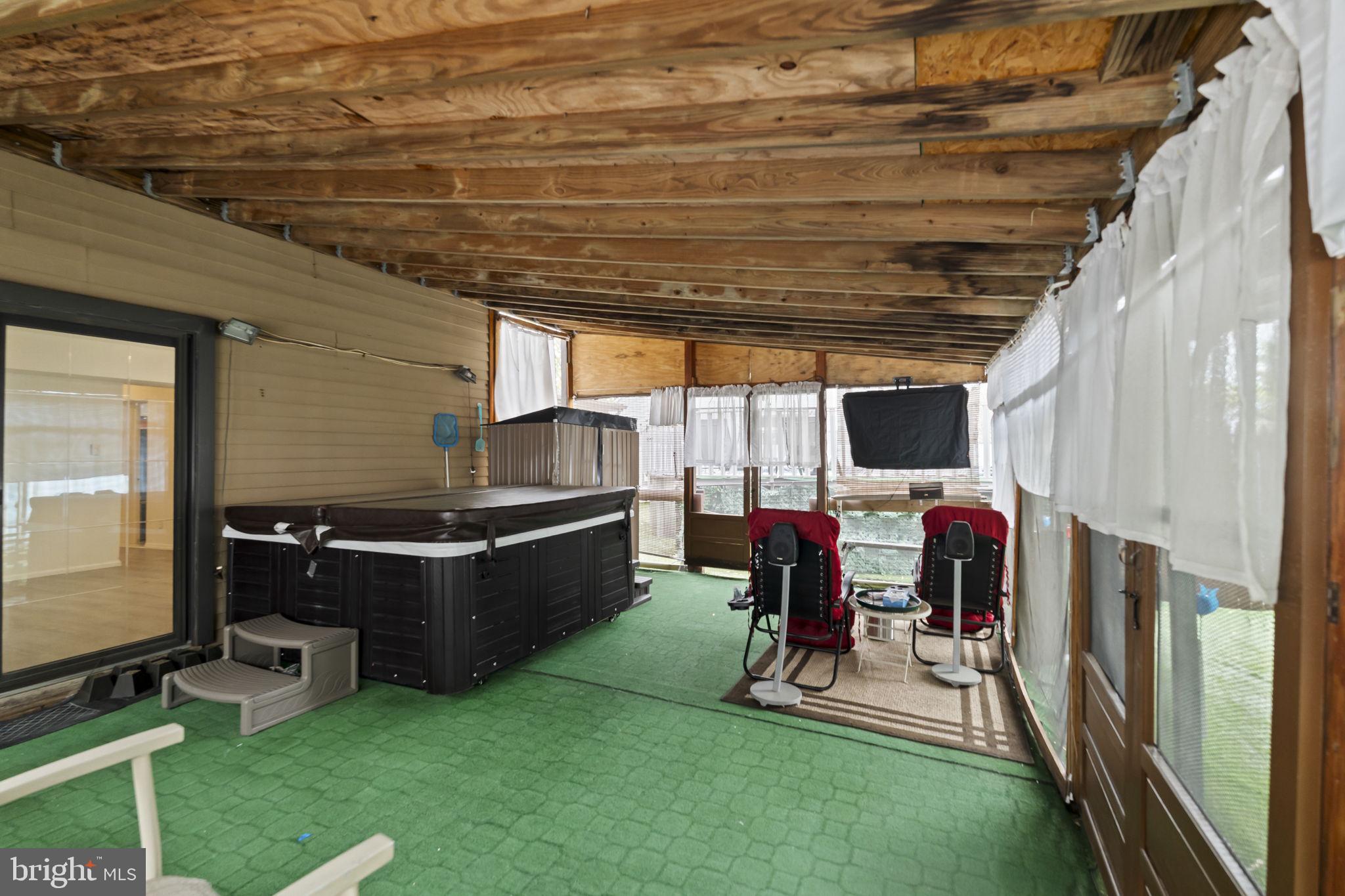 87 Hampton Gate Drive Sicklerville, NJ 08081 - Photo 38 of 43