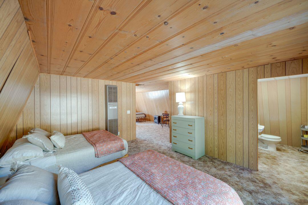 46260 Ridge Road Posey, CA 93260 - Photo 13 of 32 IMG_1287
