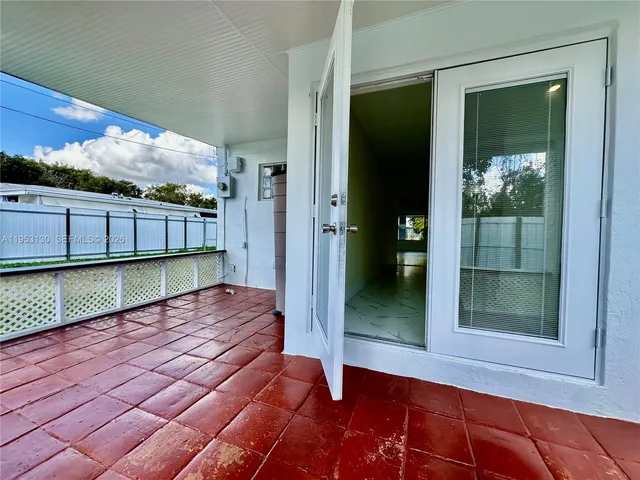 $3,300 | 11740 Southwest 176th Street, Miami, FL 33177