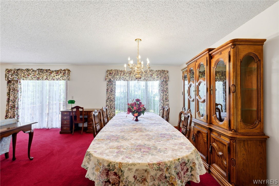 222 Warner Road Lancaster, NY 14086 - Photo 12 of 50