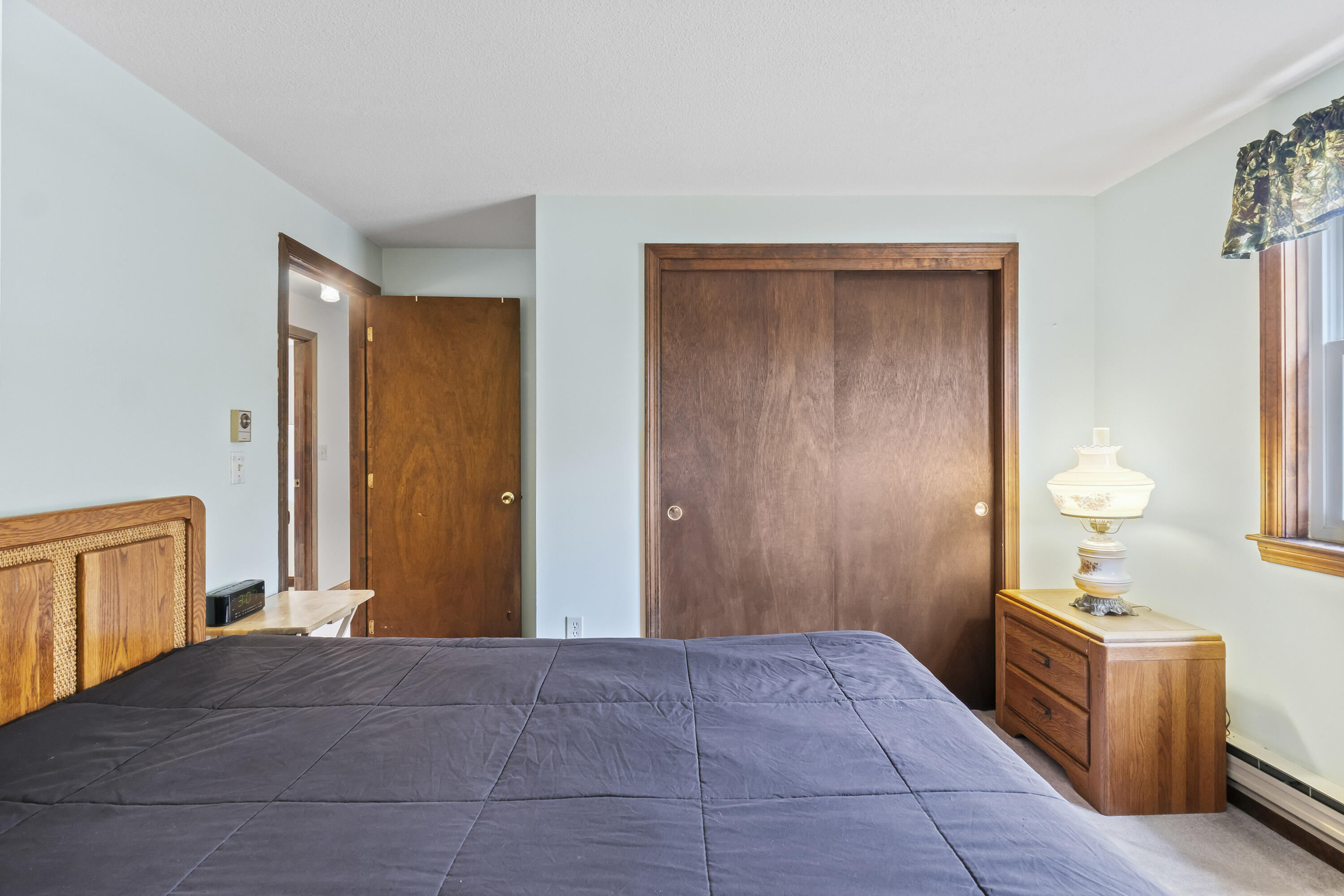 45 Verrill Road Poland, ME 04274 - Photo 23 of 44 45 Verrill Road_124