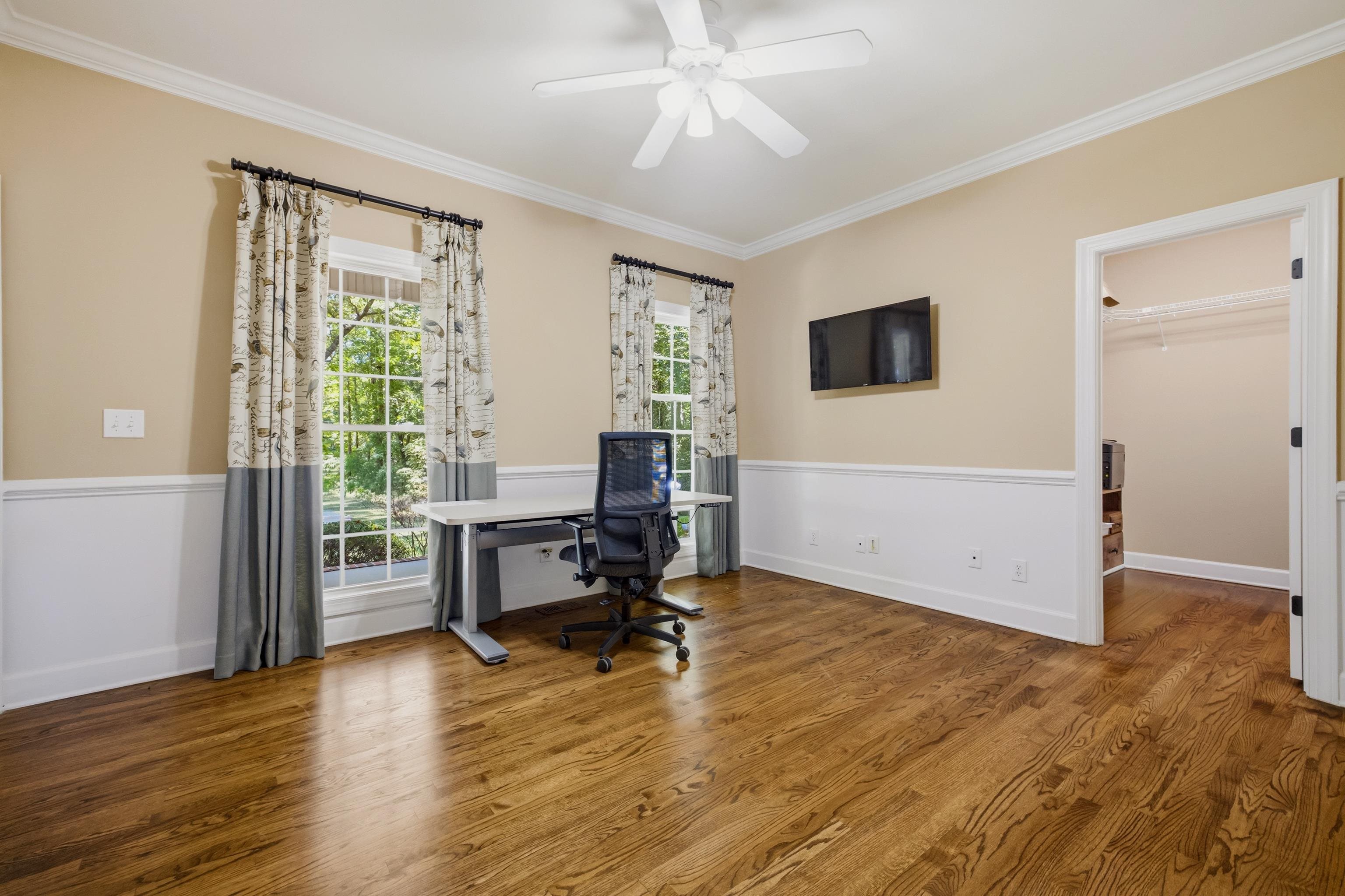 5417 Privetts Road Conway, SC 29526 - Photo 23 of 85