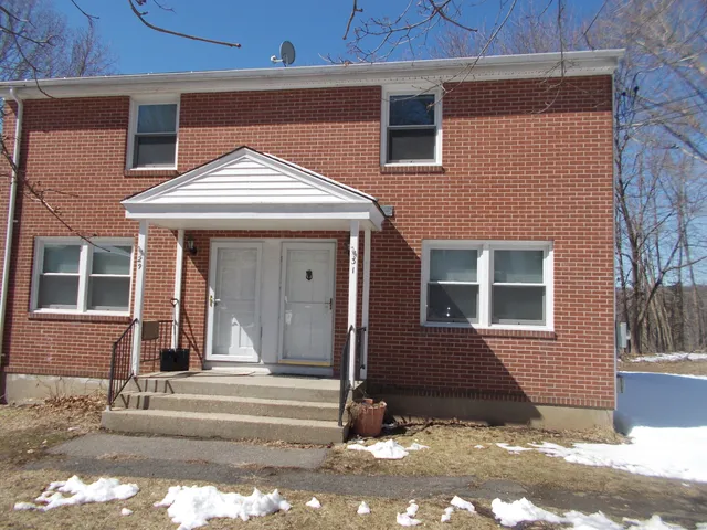 $1,600 | 29 Benton Street, Winchester, CT 06098