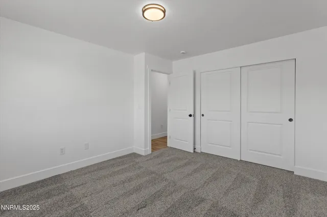 $499,900 | 15205 North Red Rock Road, Reno, NV 89508