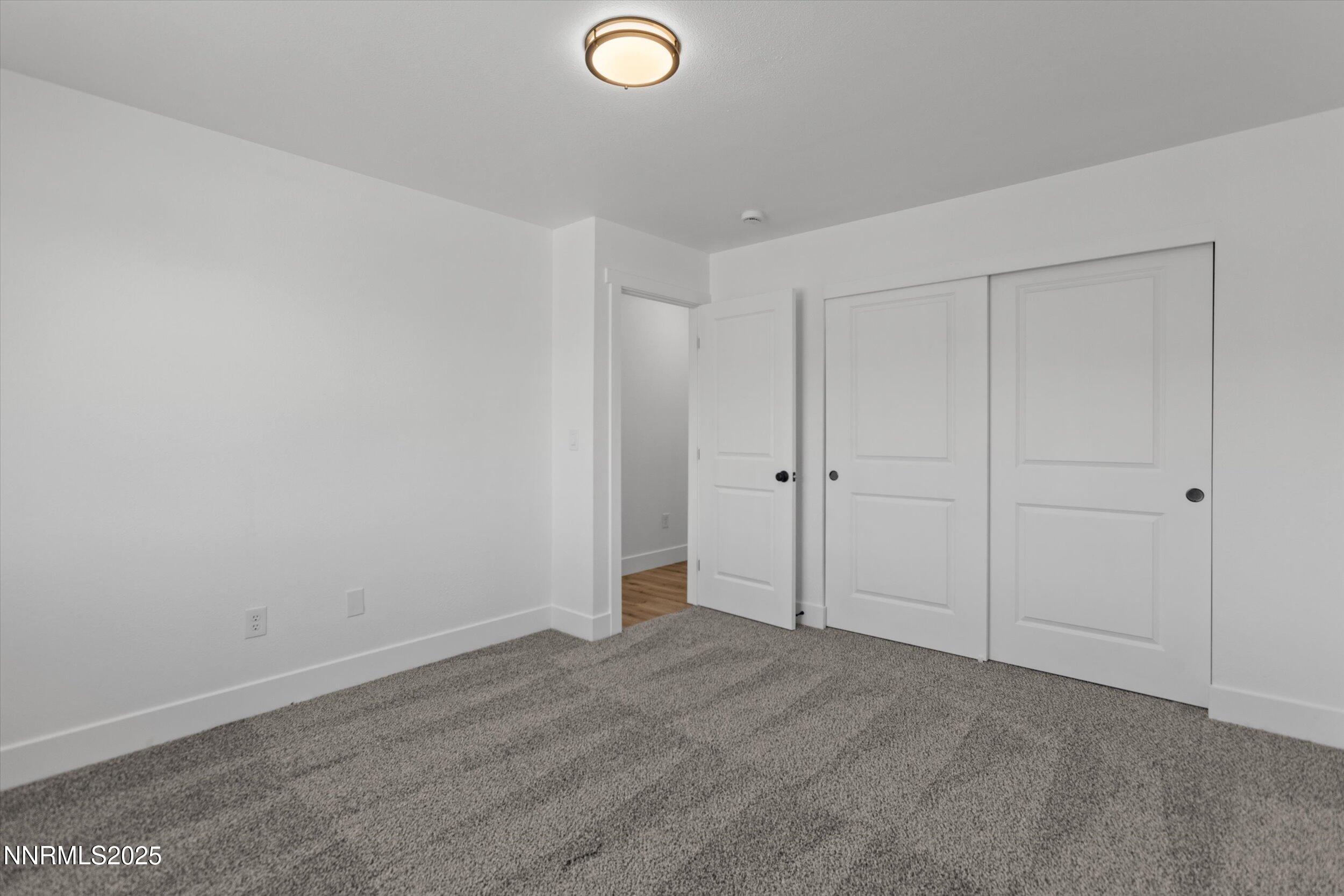 15205 North Red Rock Road Reno, NV 89508 - Photo 14 of 23 13-Bedroom