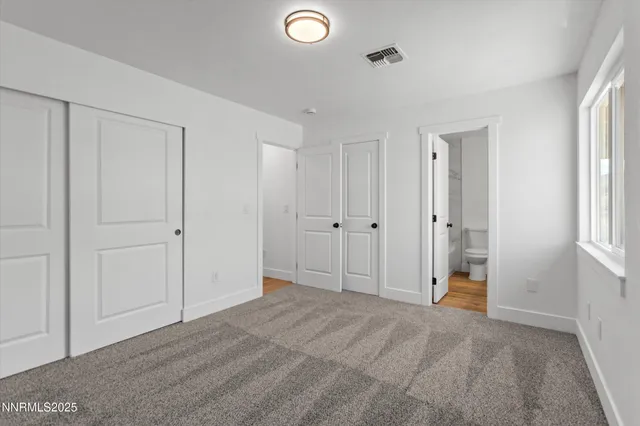 $499,900 | 15205 North Red Rock Road, Reno, NV 89508