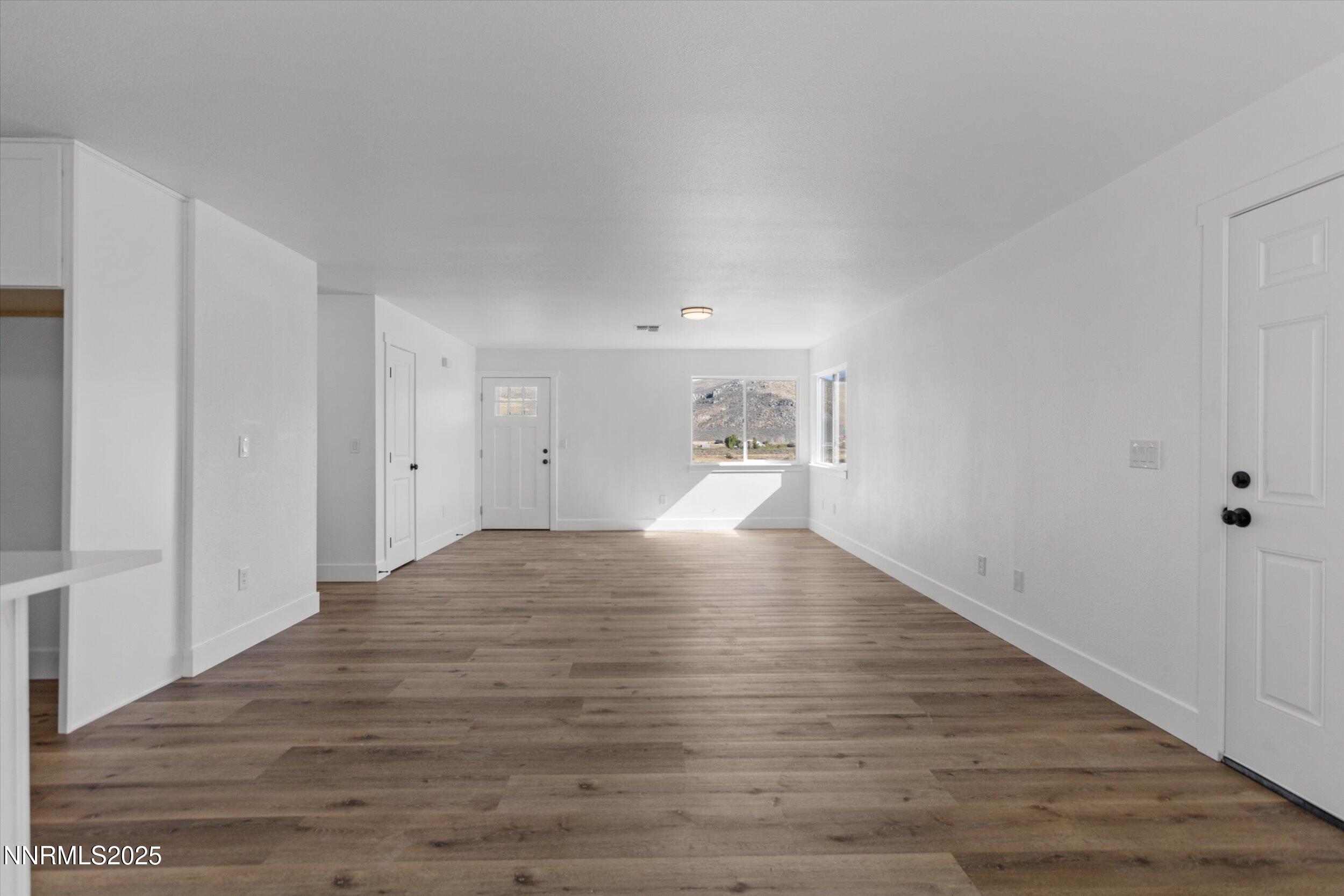 15205 North Red Rock Road Reno, NV 89508 - Photo 8 of 23 23-Living Area