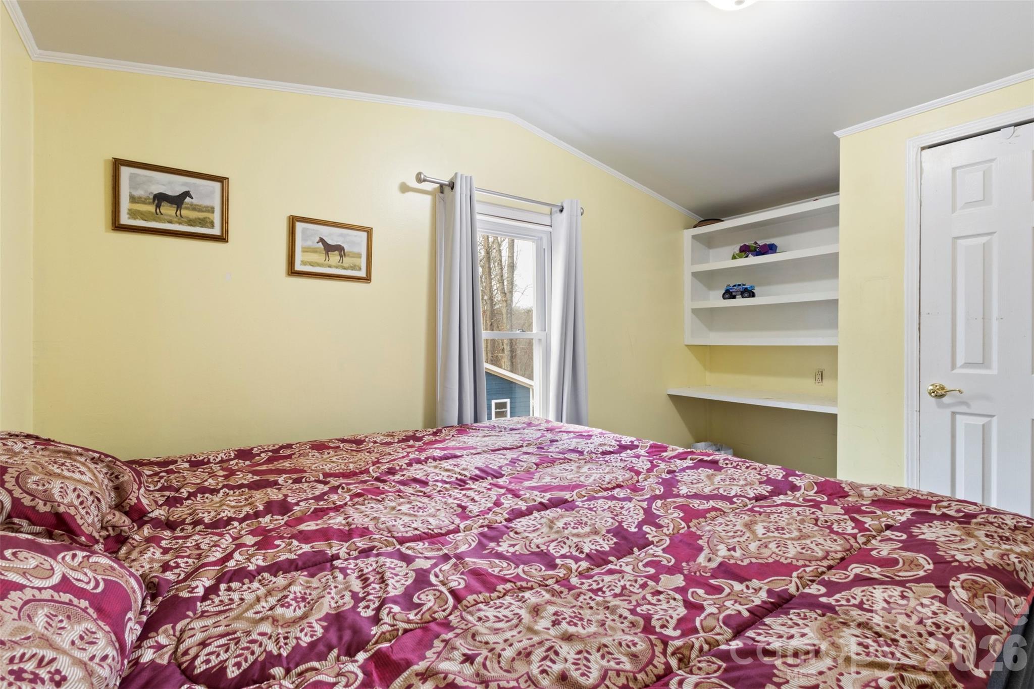 500 White Jenkins Road Bessemer City, NC 28016 - Photo 22 of 27 Gallery Image 22