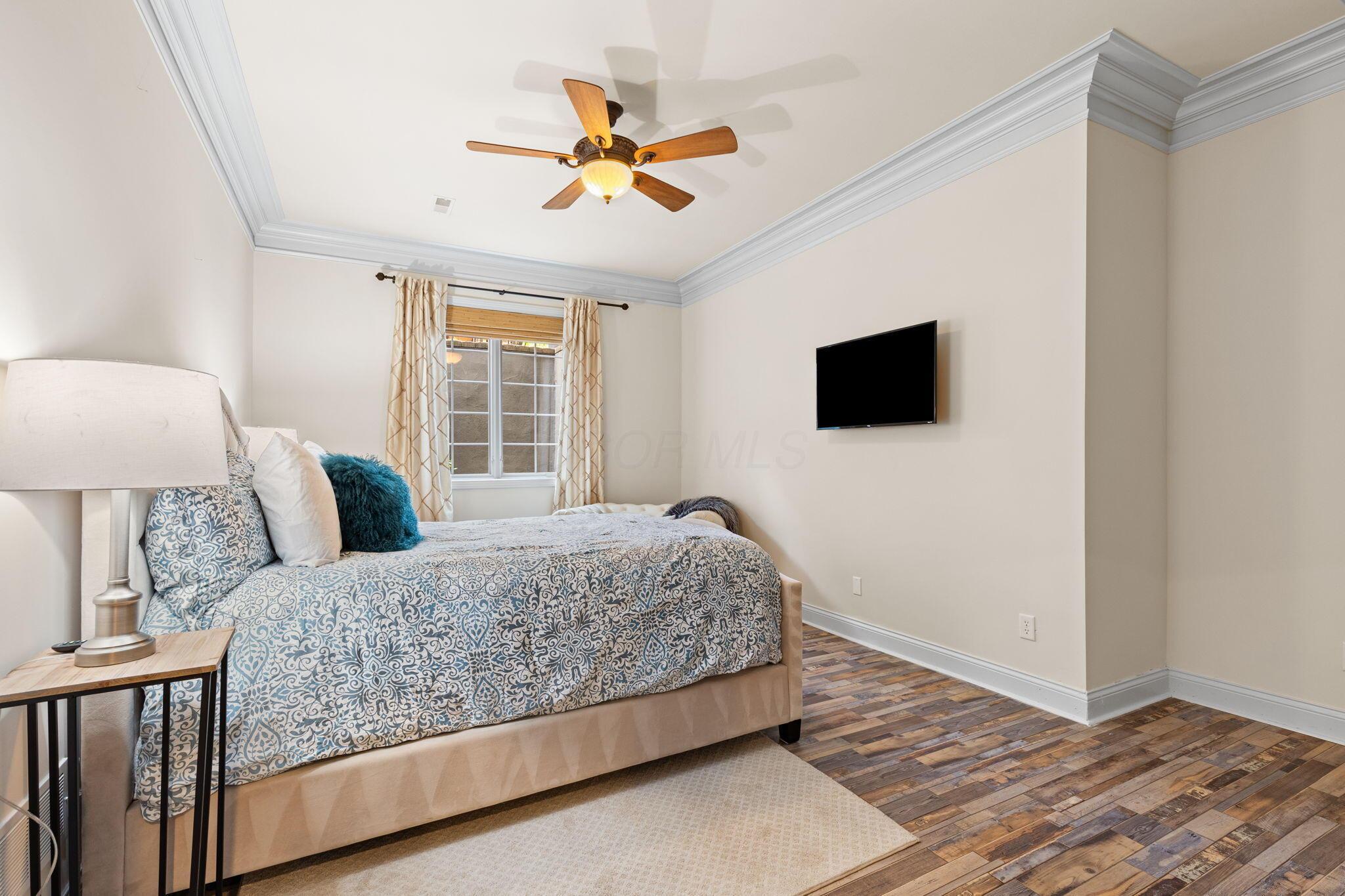 5753 Aster Way Galena, OH 43021 - Photo 61 of 77 97-web-or-mls-5753AsterWay_Hommati102 (6