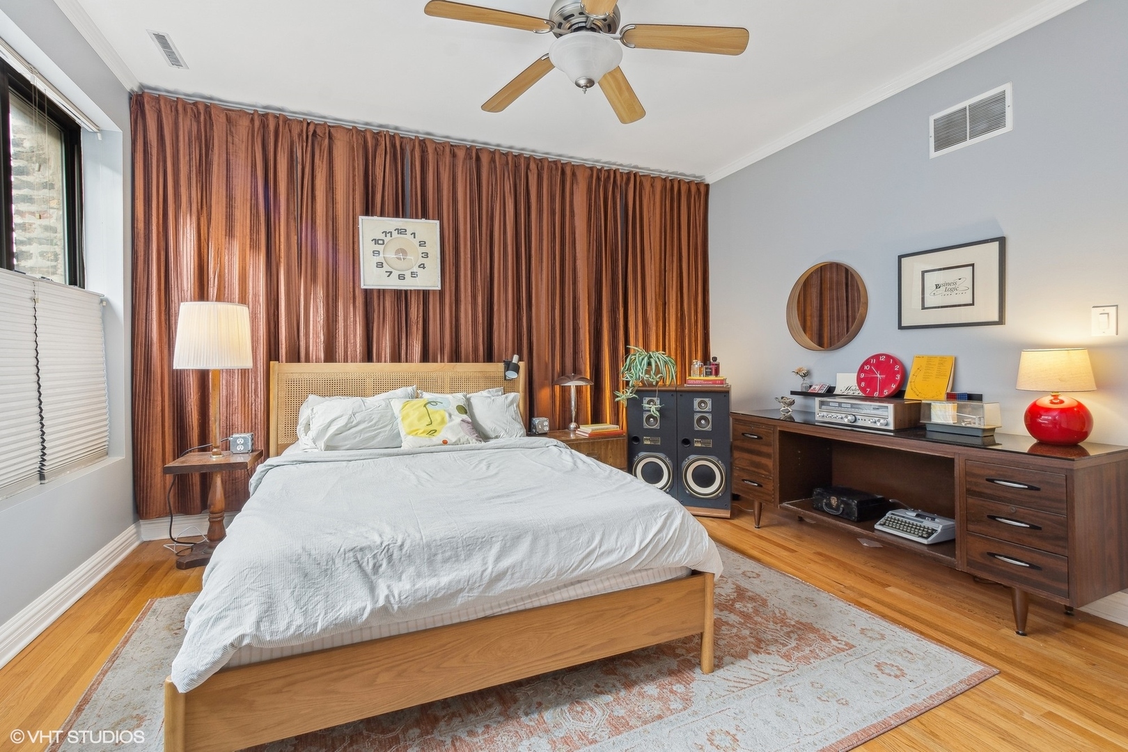 4626 North Racine Avenue, Unit 3 Chicago, IL 60640 - Photo 11 of 21 Gallery Image 11