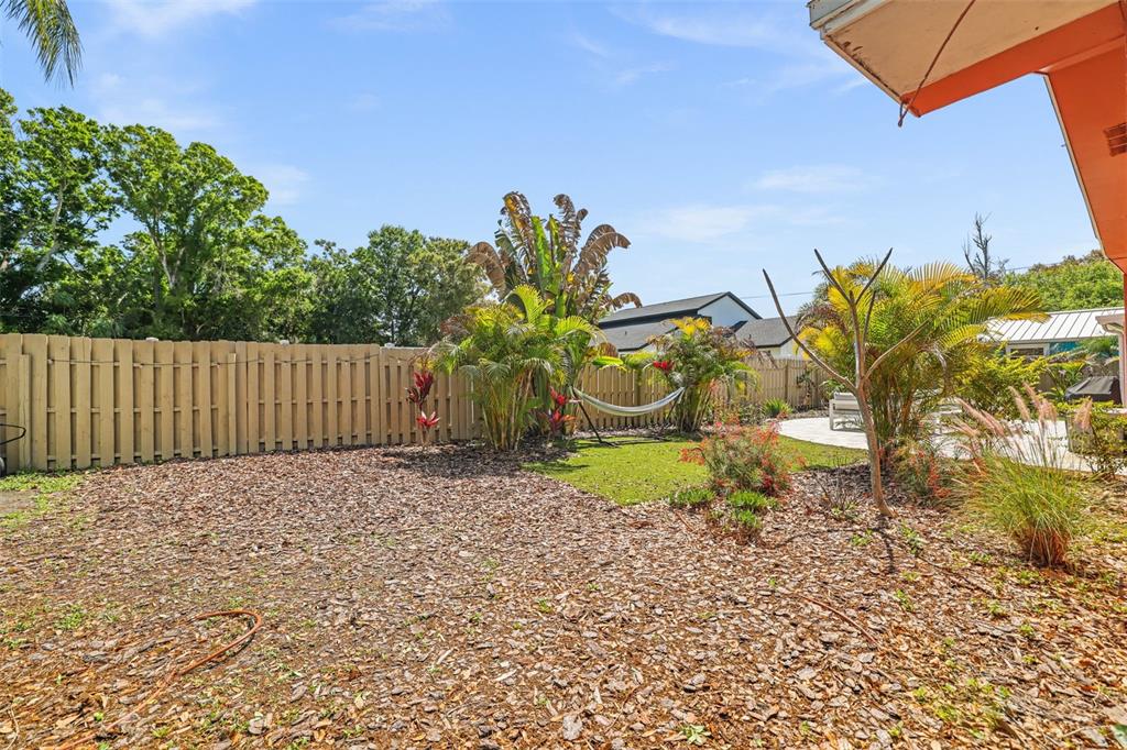 985 Gulf View Boulevard Dunedin, FL 34698 - Photo 24 of 52