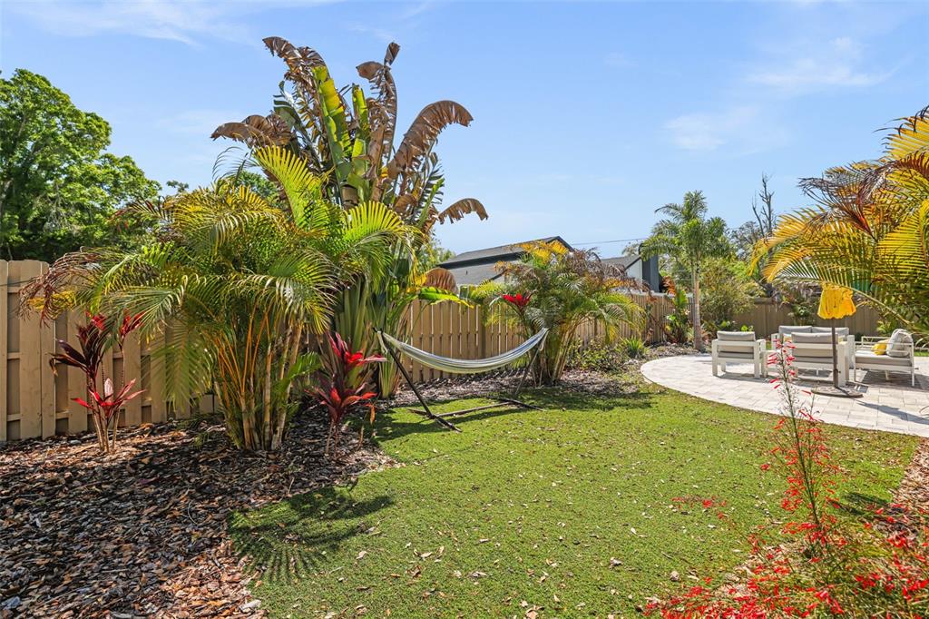 985 Gulf View Boulevard Dunedin, FL 34698 - Photo 26 of 52