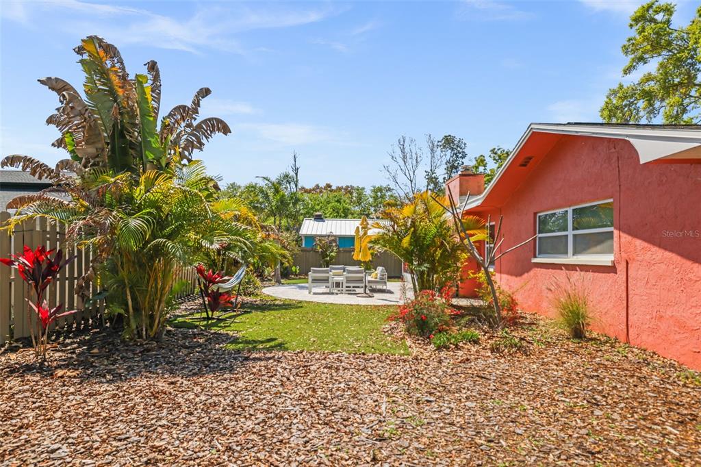 985 Gulf View Boulevard Dunedin, FL 34698 - Photo 27 of 52