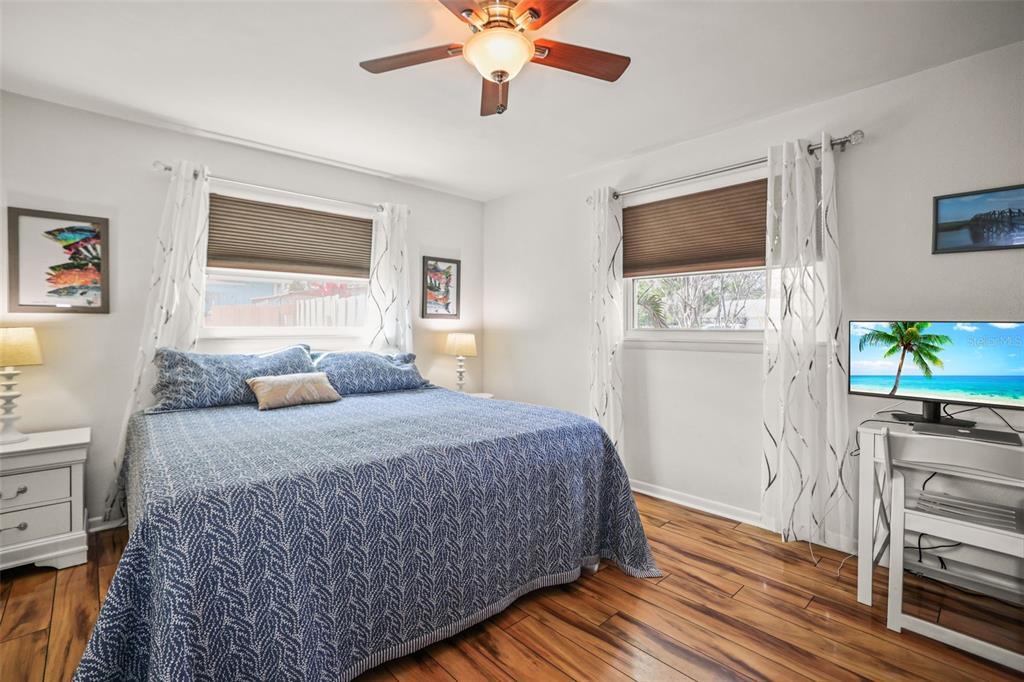 985 Gulf View Boulevard Dunedin, FL 34698 - Photo 42 of 52