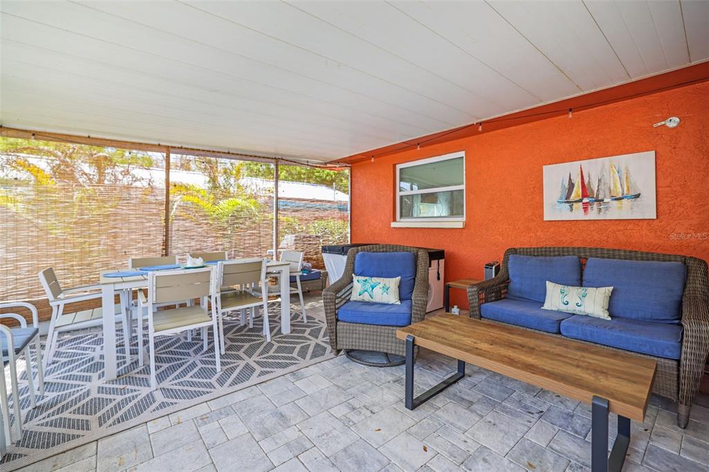 985 Gulf View Boulevard Dunedin, FL 34698 - Photo 43 of 52