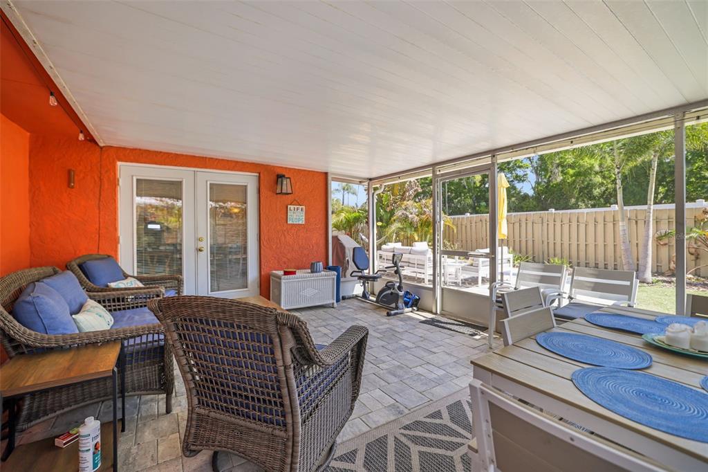985 Gulf View Boulevard Dunedin, FL 34698 - Photo 45 of 52