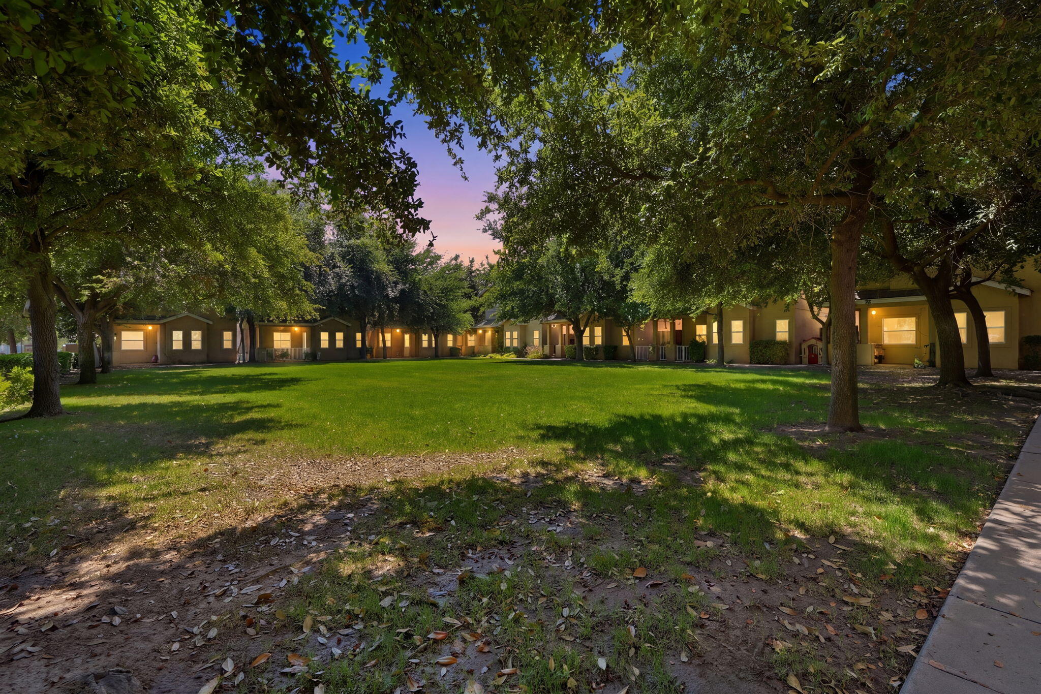 142 South Filbert Road Exeter, CA 93221 - Photo 41 of 41 41-00