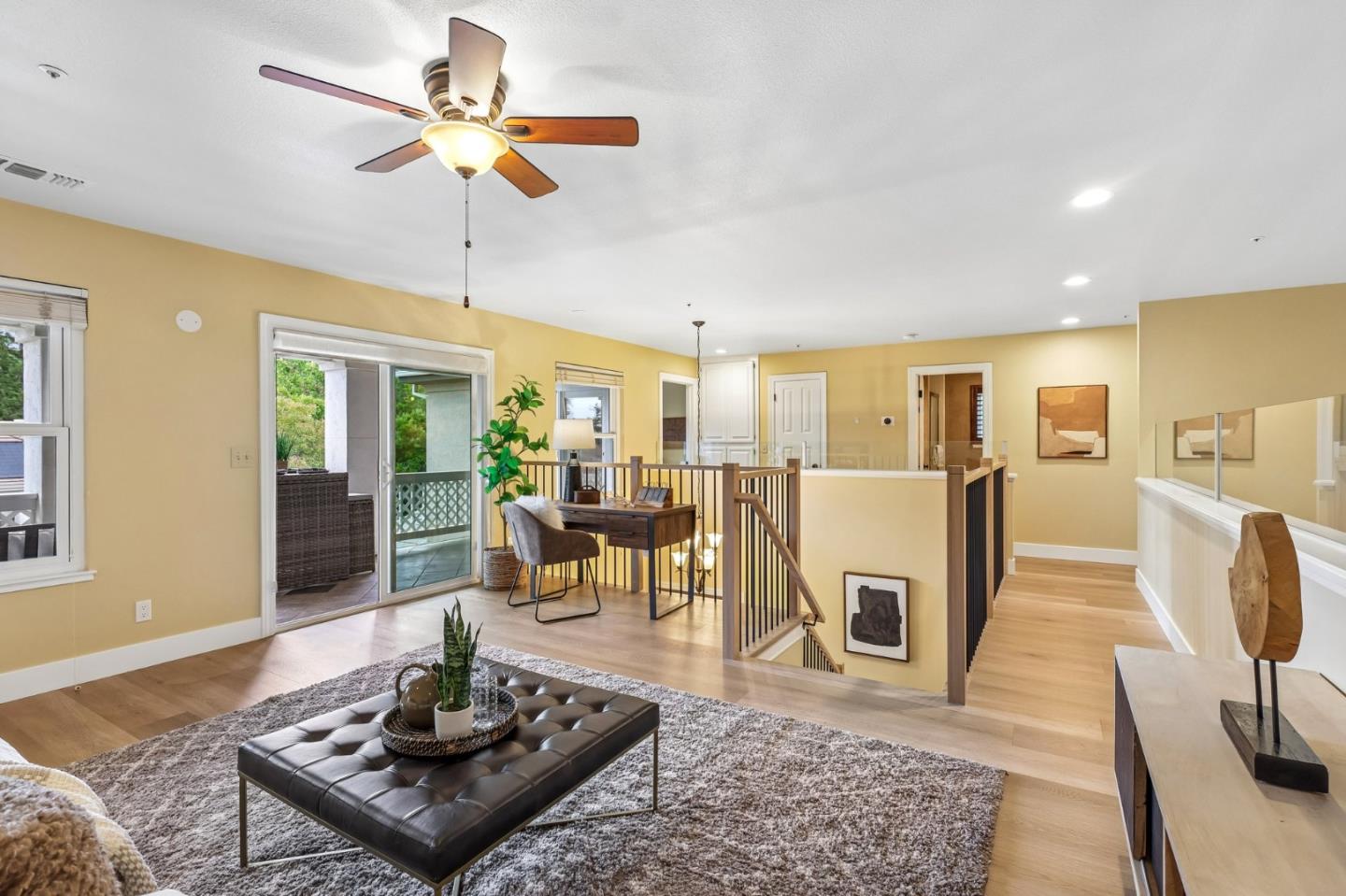 21 Ridgetop Way Napa, CA 94558 - Photo 19 of 57