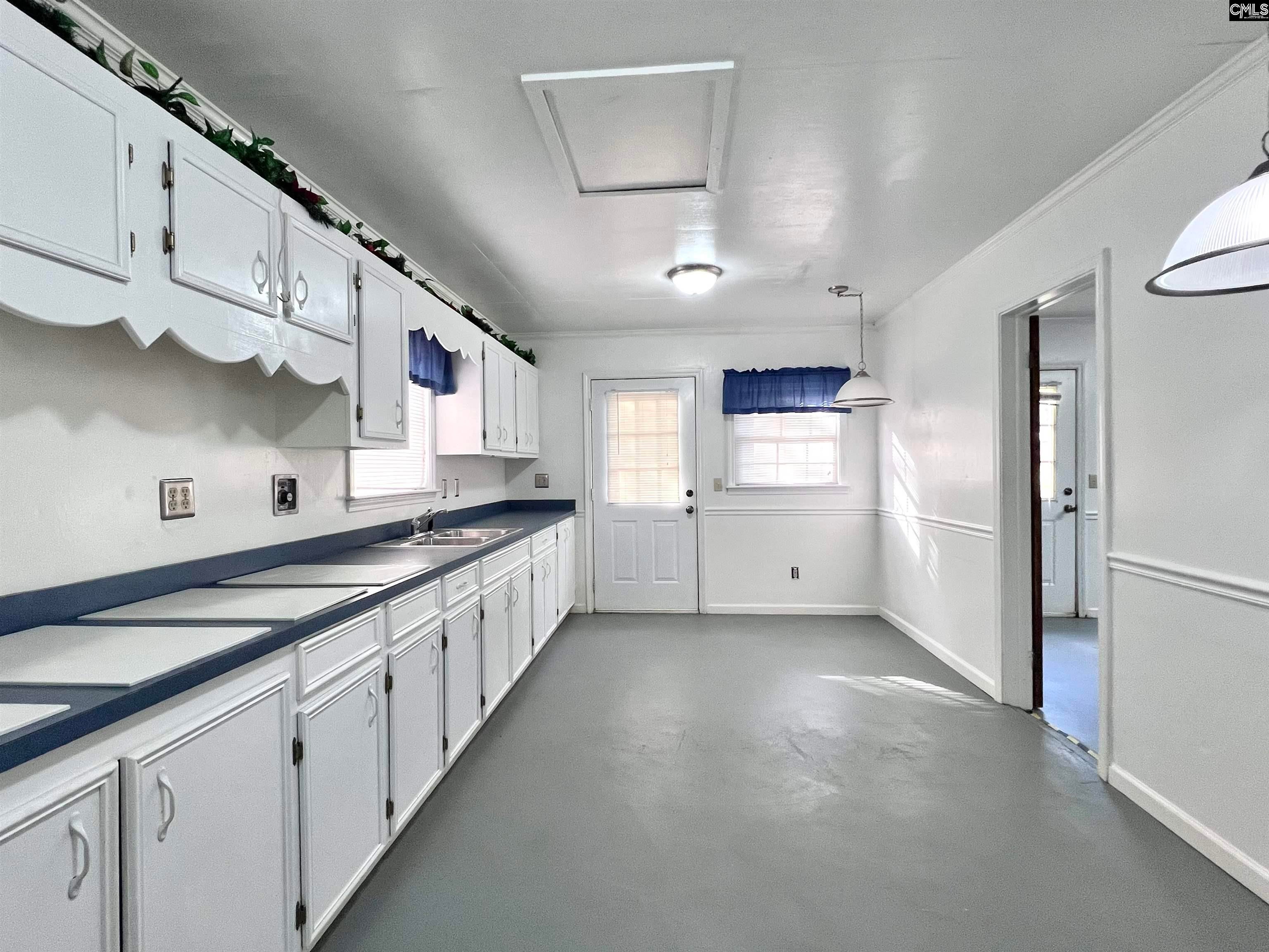 191 Shumpert Road West Columbia, SC 29172 - Photo 80 of 96 Gallery Image 80