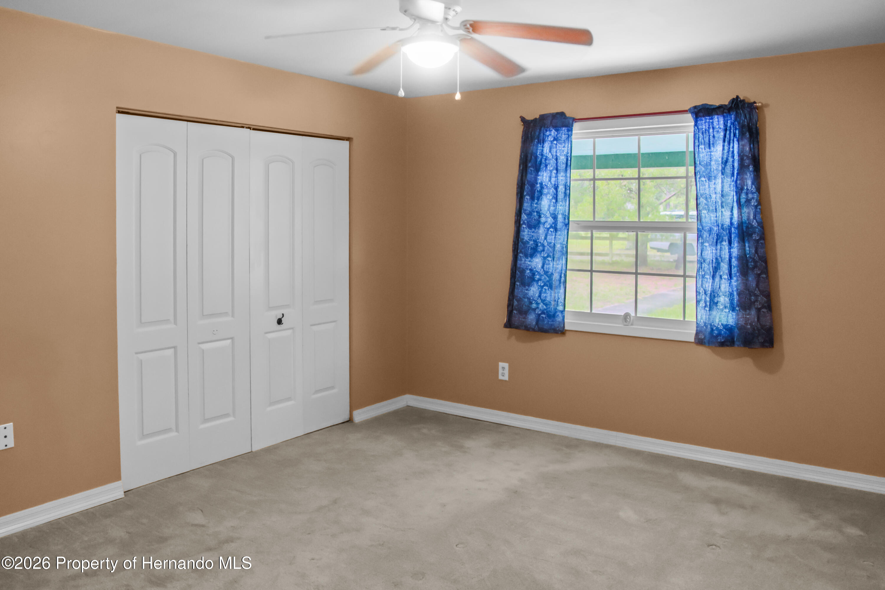 16295 Hibiscus Road Brooksville, FL 34601 - Photo 30 of 39