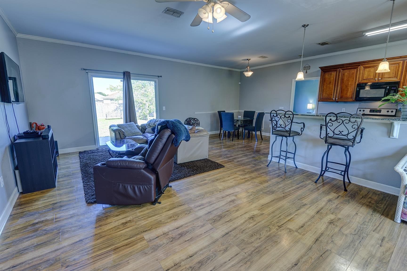 27349 Boaz Road West Loxley, AL 36551 - Photo 10 of 38