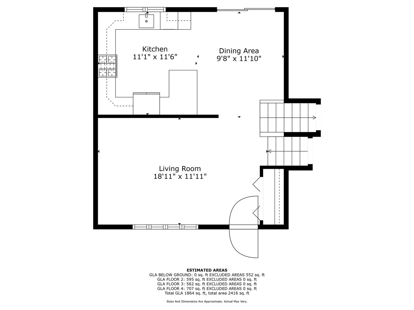 16505 Timberview Drive Plainfield, IL 60586 - Photo 26 of 29 unknown