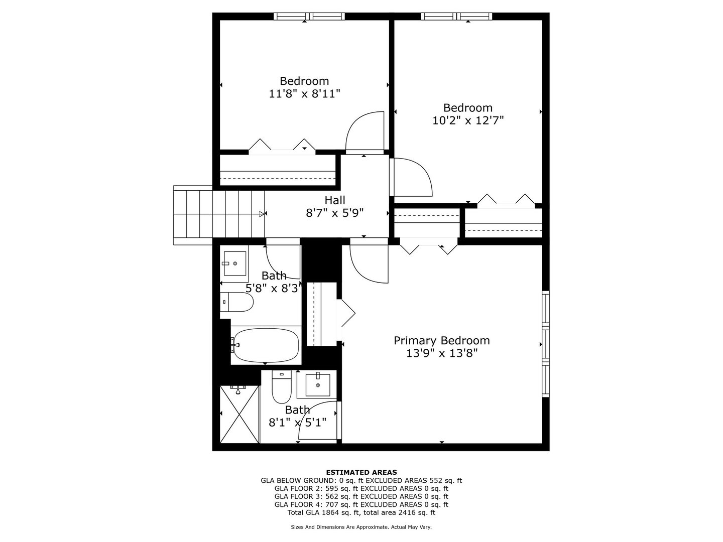 16505 Timberview Drive Plainfield, IL 60586 - Photo 27 of 29