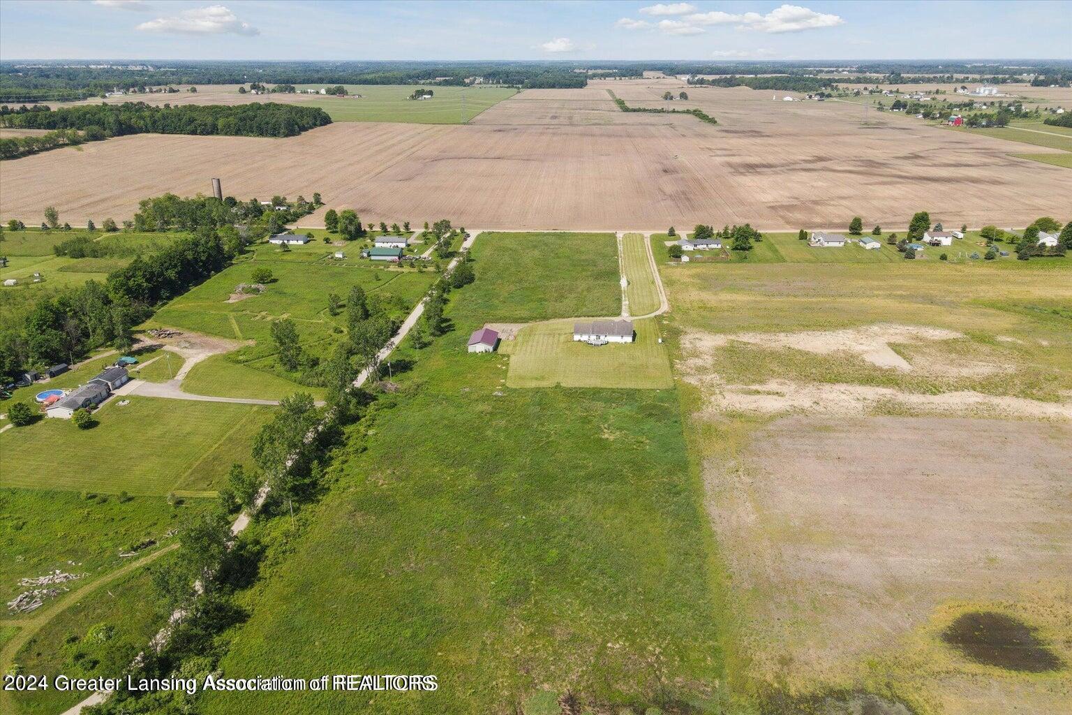 7140 Oneida Road Charlotte, MI 48813 - Photo 47 of 55 20240603172634072537000000-o