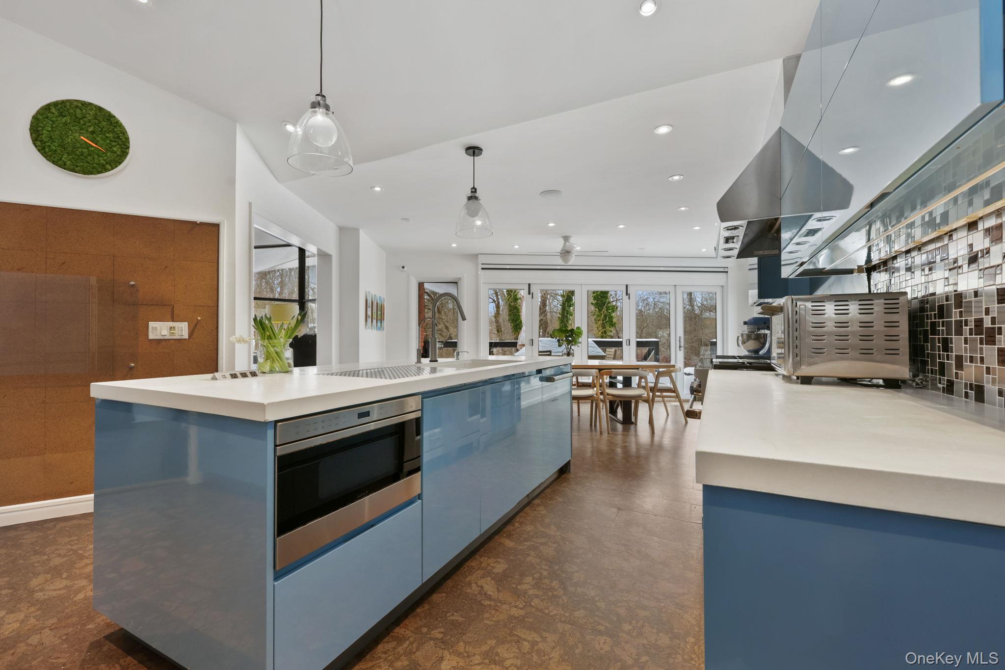 10 Lincoln Road Scarsdale, NY 10583 - Photo 11 of 34