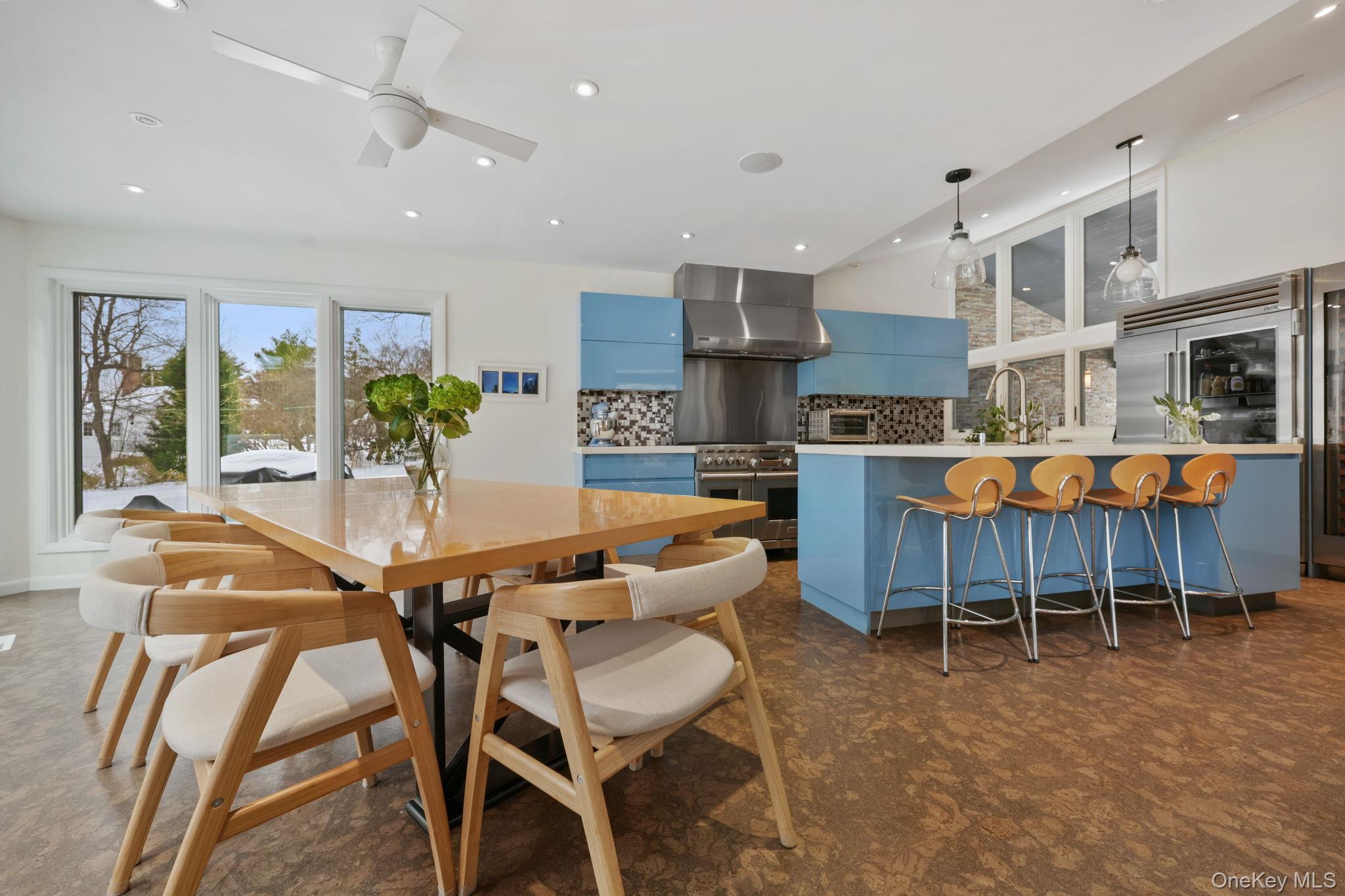 10 Lincoln Road Scarsdale, NY 10583 - Photo 12 of 34