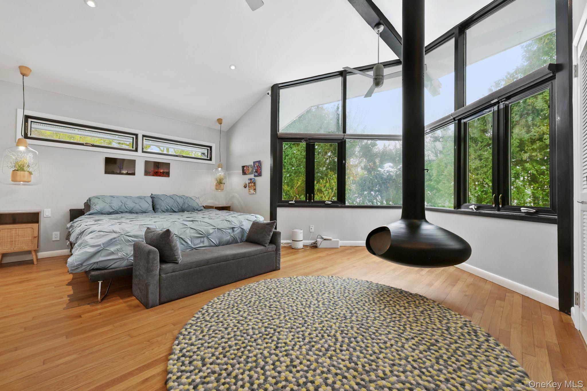 10 Lincoln Road Scarsdale, NY 10583 - Photo 14 of 34