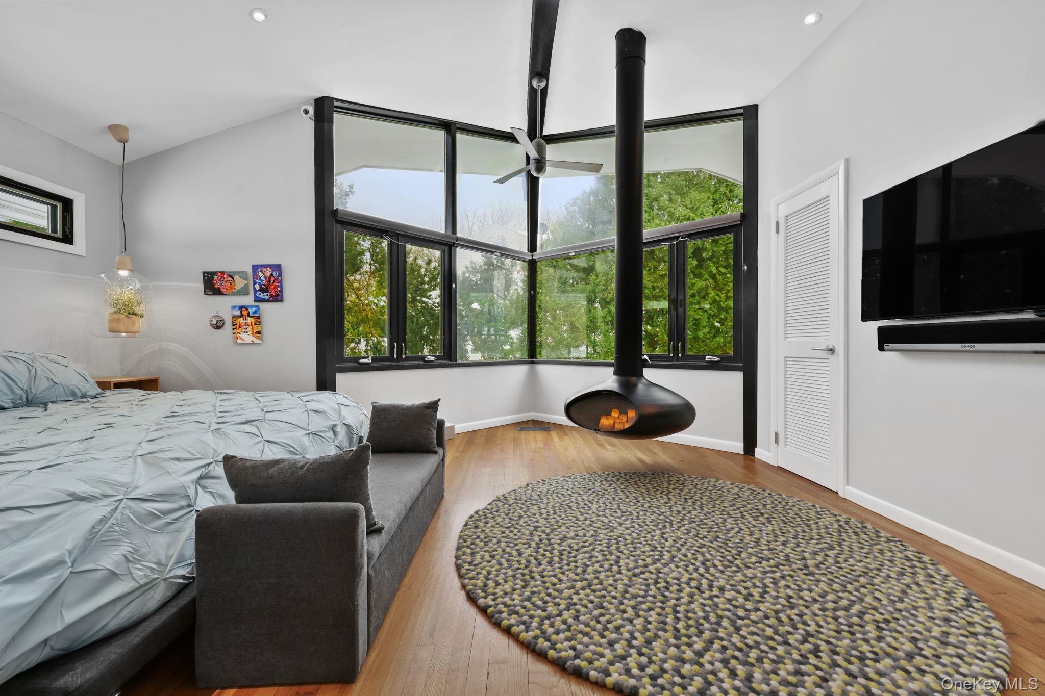 10 Lincoln Road Scarsdale, NY 10583 - Photo 15 of 34