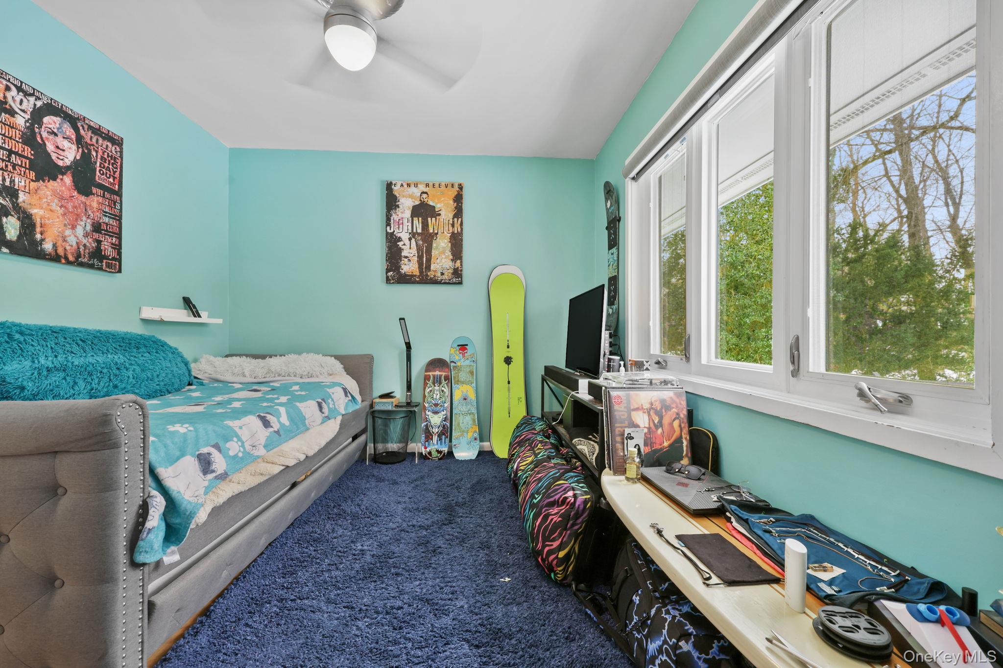 10 Lincoln Road Scarsdale, NY 10583 - Photo 19 of 34